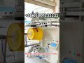 Screen Printing Machine for Plastic Bucket