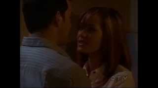 GH 8 24 2004 Emily Nikolas