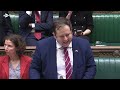 live keir starmer makes statement on uk defence spending politics uk currentaffairs