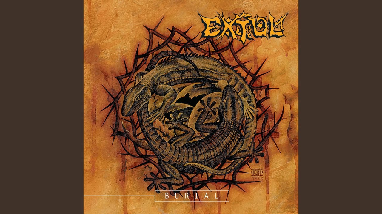 Renhetens Elv Youtube Music