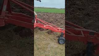 #aqrotexnika #automobile #agrolux #farming #mtz #shortvideo #smartphone #mtz892 #agriculture #agribo