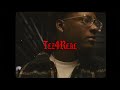 Tez4Real- 4th Down (Official Video)