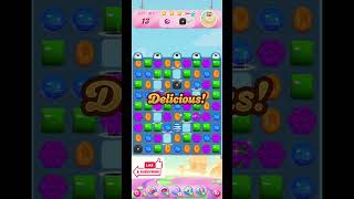 Mind Blowing Candy Crush Strategy That No One Knew Games