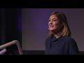 The Lonely Onlys; Transformed by Imagination and Vulnerability | Elizabeth Rowe | TEDxBeaconStreet