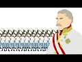 Italian Unification - Ep. 1 - Jabzy