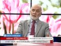 gıybet nedir hangi durumlarda gıybet haram olmaz doç. dr. İsmaİl karagÖz