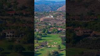 Why Everyone S Moving To Poway San Diego Hidden Gem