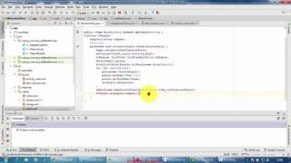 Saving the content of edittext,checkbox in listview android