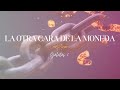 149 -  La otra cara de la moneda