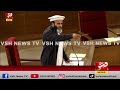 maulana hidayat ur rehman speech balochistan assembly generations destroyed by d*ugs vsh news