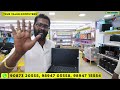 best computer shop in coimbatore😍 happy computers coimbatore desktops truevaluecomputers