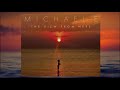 Michael E - The View from Here *THE SMOOTHJAZZ LOFT*