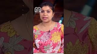 പുതിയ തീരുമാനങ്ങളുമായി വിദ്യാഭ്യാസ വകുപ്പ് | about kerala  education department