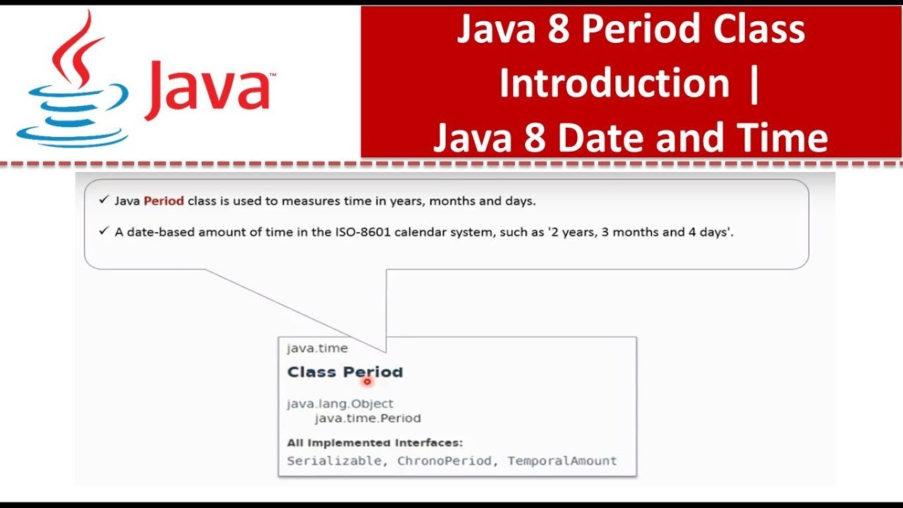 Java получить текущую дату