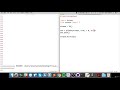 81- Easy Python Programming Spinbox