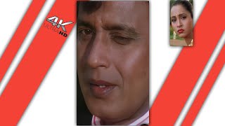 🌹Yeh Tera Sajna Sawarna🌹4K UlTRA HD Status Full Screen Stutas Vedio 🌹 Mithun And Ashwini Bhave 🌹