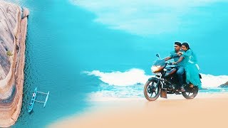 Thiruttuppayale 2 Neenda Naal | Best pre wedding video 2017 by doo films
