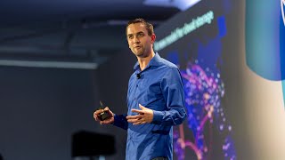 How Storj uses CockroachDB to do the impossible with global cloud storage | RoachFest 2023