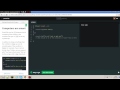 JavaScript CodeCademy Course 1