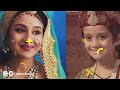 jodha akbar season 2 coming soon zee tv full details.