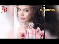 top branded perfumes for women in 2025 top 5 brands perfume for women