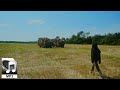 Rekover Jet - Protected (Official Music Video)