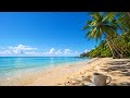 Saturday Morning Peace Music 432Hz