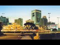 جدة زمان البلد عام ١٩٨٠م Jeddah city old photography in 1980 AD
