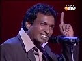 Sunil Pal Comedy || in Black & White || Comedy King India || Full HD Video