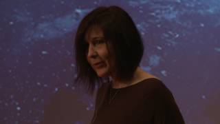 What Really Lies Beneath a Swiss Watch | Nicoletta Casanova | TEDxLugano