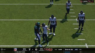 MOF S80 WK3 Seahawks/Eagles