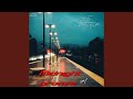 Midnight Groove