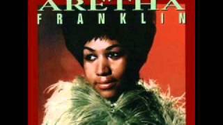 Aretha Franklin - Save Mewmv