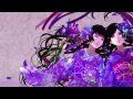 何れ菖蒲か杜若 feat. 初音ミク millstones