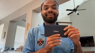 How to Put a Checkbook Together: Checkbook Cover Setup Explained