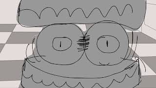 Caine Swears Is Canon The Amazing Digital Circus Mp3 Mp4 Download