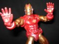 Marvel Legends Iron Man !!!!!!!!!!!!!