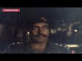 SULTAN RAHI IN JAIL FT. MUSTAFA QURESHI . MUMTAZ . AFZAL AHMAD #PakistaniFilmClip