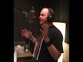 JONATHANN LAUNER VOICE OVER REEL (Multiple Styles)