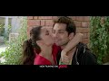 Arijit Singh: Musafir Song (Reprise) | Sweetiee Weds NRI | Himansh Kohli, Zoya Afroz