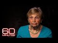 99-year-old on the power of optimism