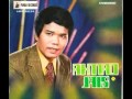 Datuk Ahmad Jais ~ Dewi Hati ~