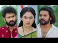 vasantha kokila latest promo episode no 165 13th january 2025 etv telugu