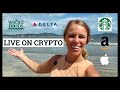 Can't stop buying Bitcoin? BITREFILL Gift Card Review and Tutorial! [Referral Code]