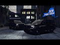 [NON ELS] [FiveM/LSPDFR] 2026 Expedition SSV Emergency Response Vehicle Mini Pack (Red/Blue) | GTA V