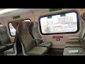 go transit u0026 ttc walk u0026 ride guildwood stn to st patrick stn via union stn