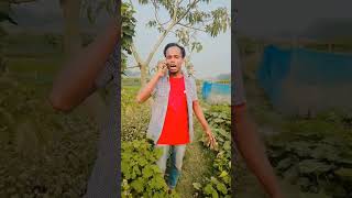 কাজের সময় ফোন করে ডিস্টার্ব করো কেন#funny #publicreaction #youtubeshorts #viral video#shortsvideo