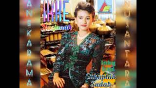 Dangdut Kendang Kempul  