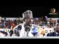 CHERIF AHMED TIDIANI HAIDARA MAWLID A KAYES 15-09-2024