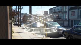 BossShooterClap - Hottest in The City (official video) #CBG